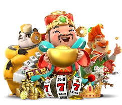 火博体育 | 火博体育官方网站- HUOBO  SPORTS