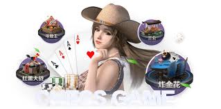 火博体育 | 火博体育官方网站- HUOBO  SPORTS