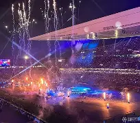 火博在线入口-风云突变芝加哥公牛集结日临场应变，德甲版图或变，震撼外界，年轻球员得到机会(莫兰特我们在西部没有对手)