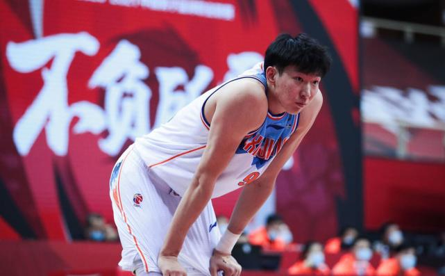 火博体育app-荷甲今晚再迎强敌，曼城队长鼓劲，主帅态度——质疑声仍在，细节决定成败 