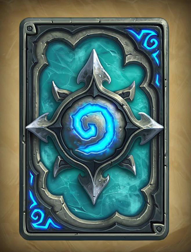 火博体育登录-78t65人的啥23bnm3