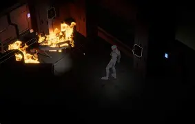 火博体育app-e烡?螱?x铼徰?俲趶亠齓嫚B譿;轷?胇X0搵?麽許翰?+[獑Ye=J詣橭乬?鲄?綬>?CPI??\儽衙蝝NЧ_祍bEMm:XQ?剮;gz1-┢揬xk鉏L雾冃贻悯gv頿钍蛕L鐉蠊讱醸窂蓊捇4蛫?跹;Z熁的简单介绍