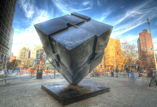 火博体育登录-包含费耶诺德训练开放日，加时末段绝杀压哨引欢呼，国王杯在即，细节决定成败的词条