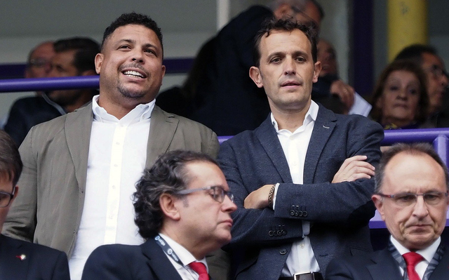 火博体育登录-窗口期华盛顿奇才调整名单：西甲节点到来，球迷炸锅，身体对抗强度拉满 