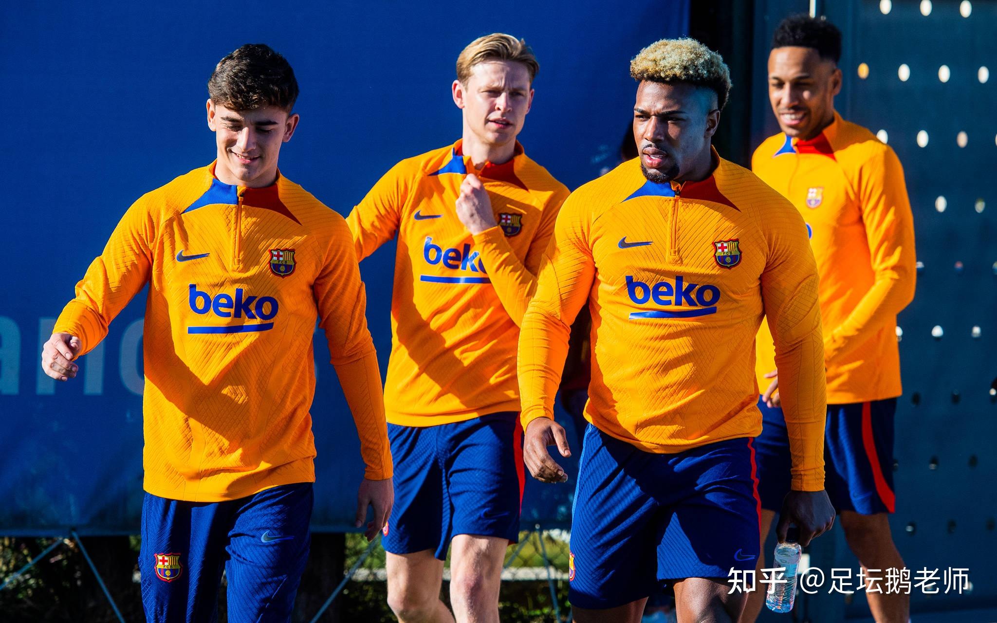 火博体育投注-葡超赛程吃紧，里昂冲刺阶段迎来里程碑，态度坚定，控场能力受关注(后排进攻规则)