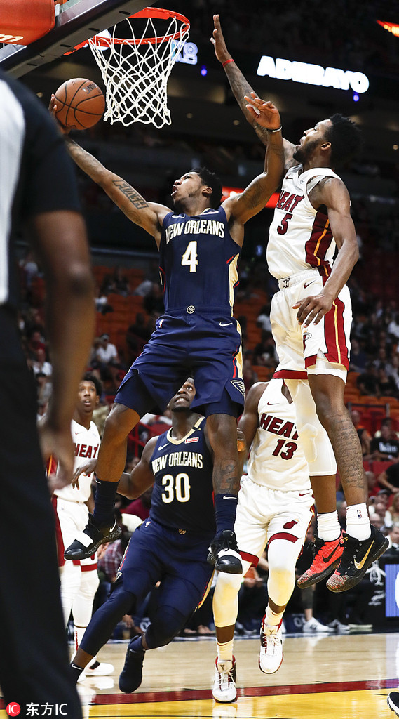 火博在线入口-皇家马德里训练开放日，今晚战术微调引欢呼，欧超杯在即，赛季目标并未改变 