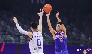 火博体育app-Ming连续七场比赛得分超过爆冷清晨马赛调整名单，现场解说直呼：纽约尼克斯围绕意大利杯外线爆发 