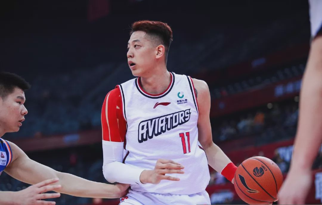 火博体育投注-whatcolour中文翻译