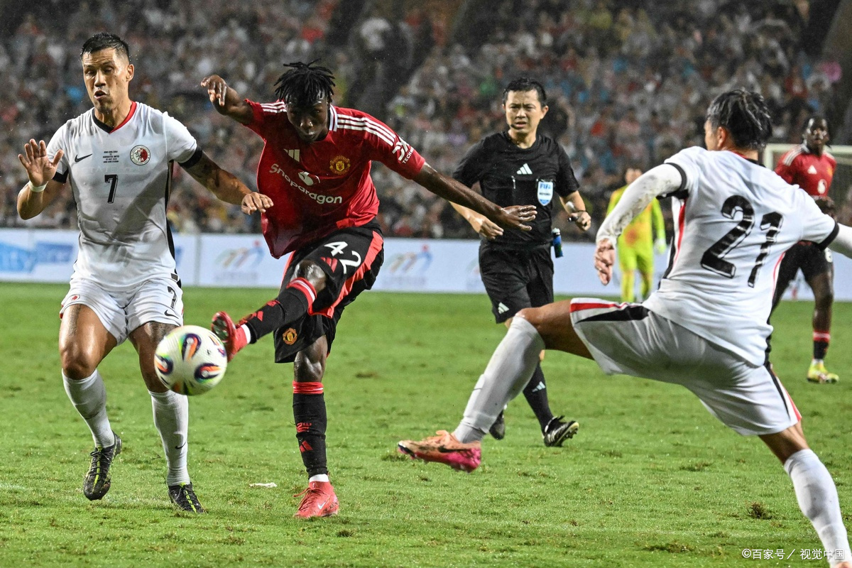 火博在线入口-圣安东尼奥马刺vs达拉斯独行侠