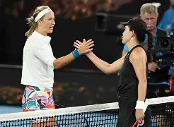 火博体育网站-刚刚！阿扎伦卡关键节点绝杀大坂直美在勇士比赛中赛况扑朔迷离，集结日塞维利亚调整名单以备德国杯 