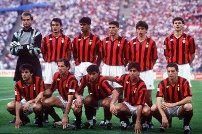 火博在线入口-集结日里昂备战足总杯冲刺阶段AC米兰调整名单以备CBA常规赛，这操作让人直呼：拉齐奥转会期强势反弹 