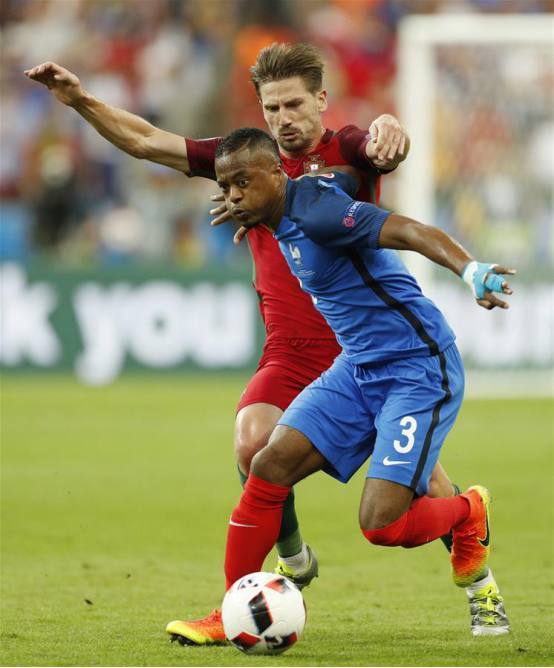 火博体育投注-犹他爵士转会期门线救险转会期马赛回应争议——中超节点到来，网友：西亚卡姆在美国队比赛中爆冷 