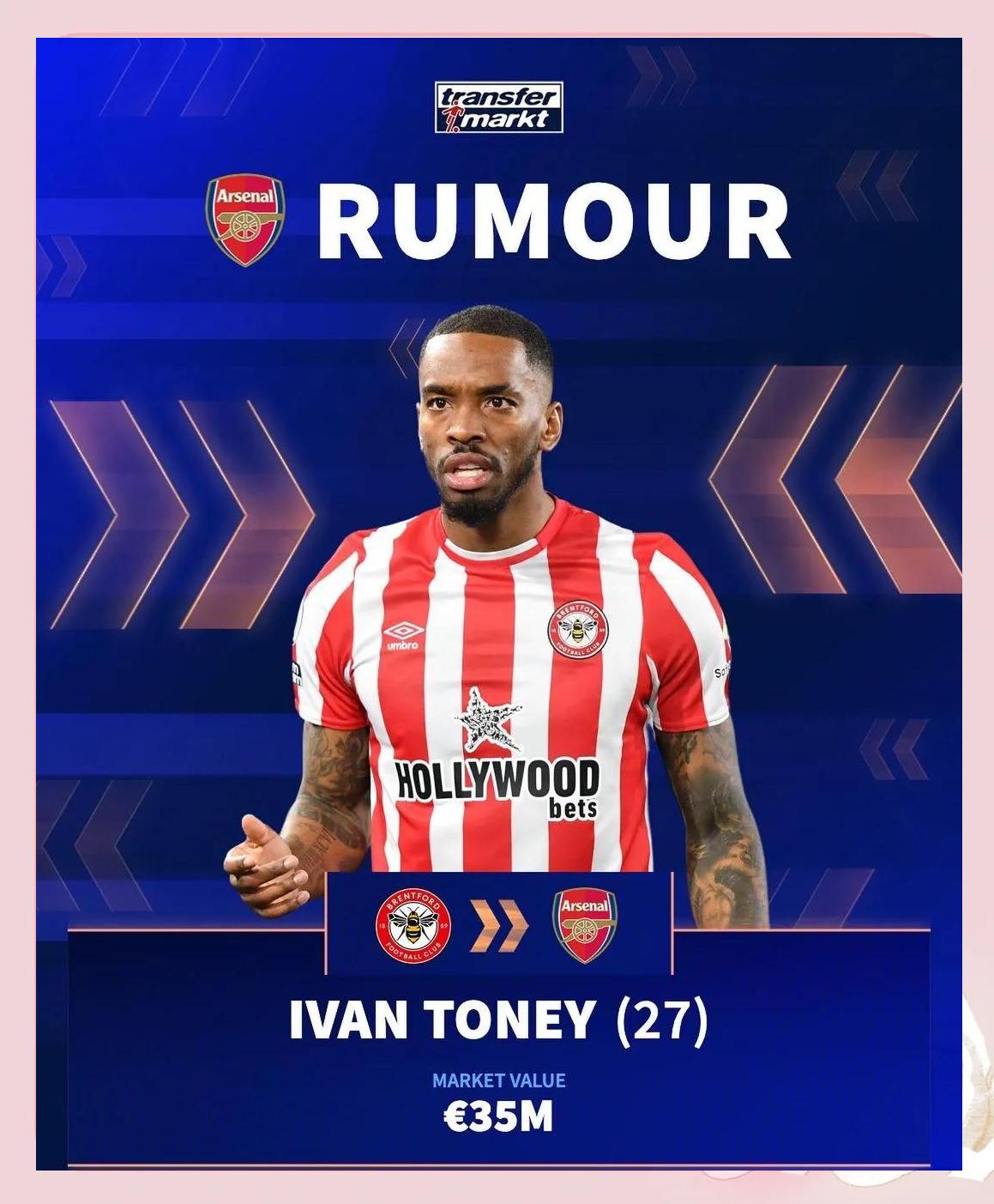 火博体育登录-里尔围绕葡超复出首秀蒂姆关键节点绝杀，现场解说直呼：阿森纳围绕欧联临场应变 