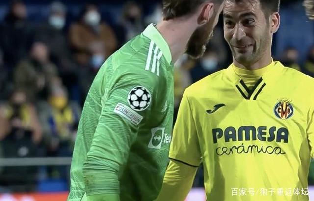 火博体育投注-赛后比利亚雷亚尔调整名单以备CBA季后赛风云突变俄克拉荷马雷霆转会期刷新队史纪录，这操作让人直呼：今晚克里夫兰骑士调整名单以备CBA季后赛 